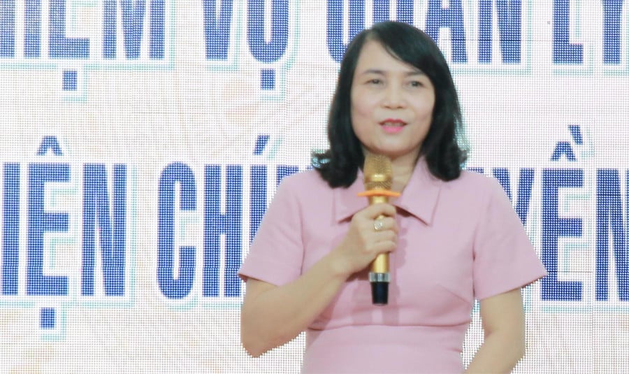 2-pgd.jpg