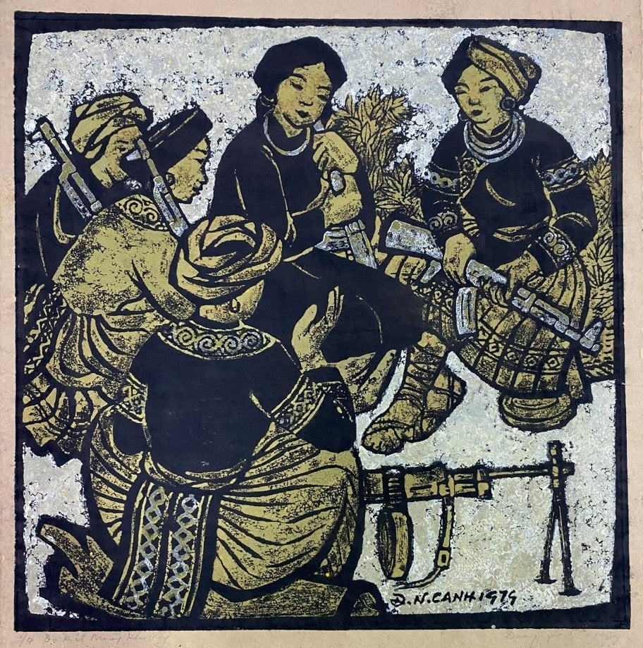du-kich-muong-khuong-duong-ngoc-canh-khac-go-nst.-1979.jpeg