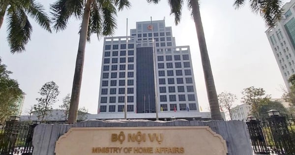Bộ Nội vụ hướng dẫn gỡ vướng tuyển dụng, xếp ngạch công chức