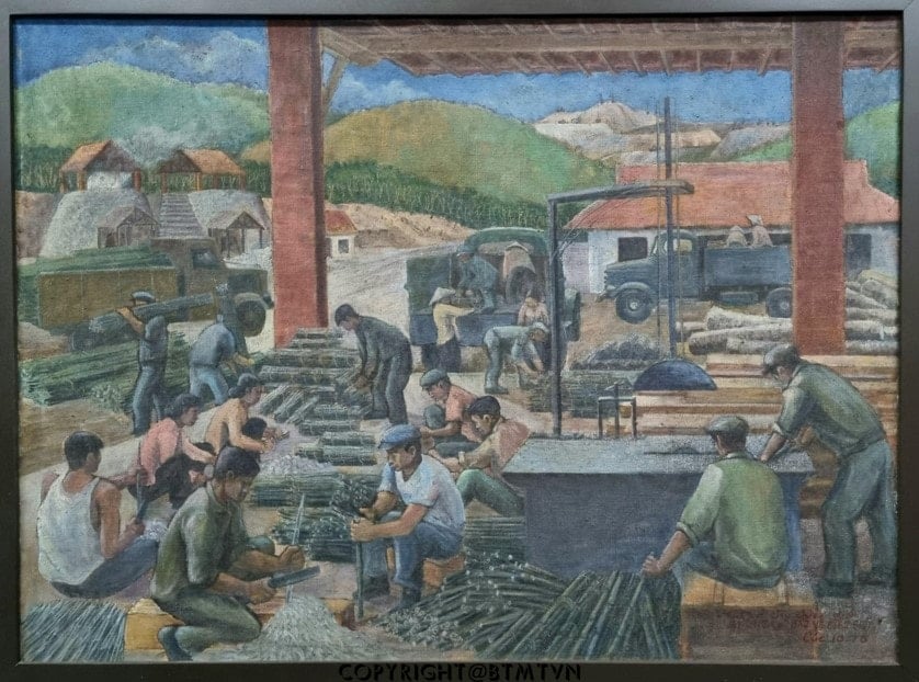 cong-nhan-ha-tu-vot-chong-ngo-phuong-cuc-son-dau-1978.jpeg