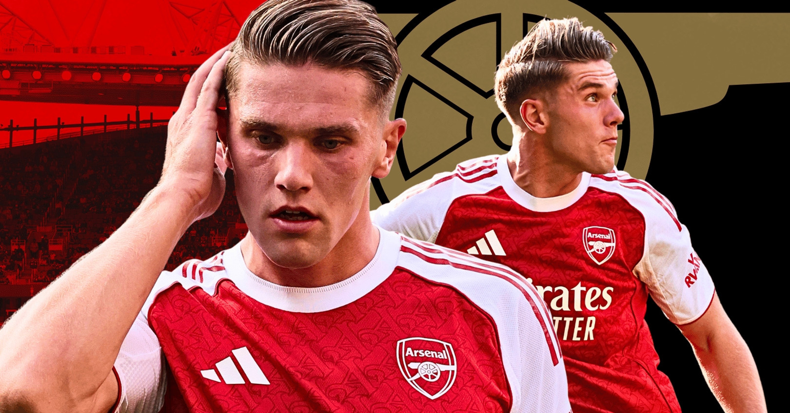 Premier League 2025/26: Thời cơ của Arsenal