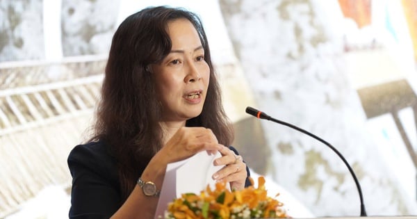 Hàng loạt ưu đãi du lịch Đà Nẵng mới cho du khách khám phá trải nghiệm tuyệt vời