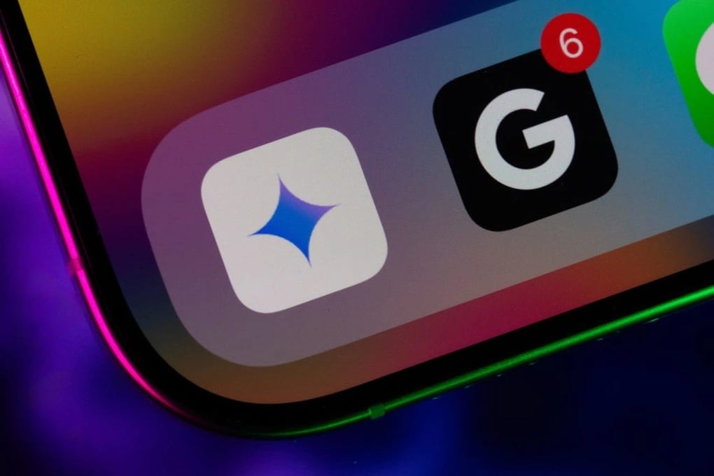 AI Gemini của Google sắp tìm hiểu bạn, đây là cách kiểm soát - 1