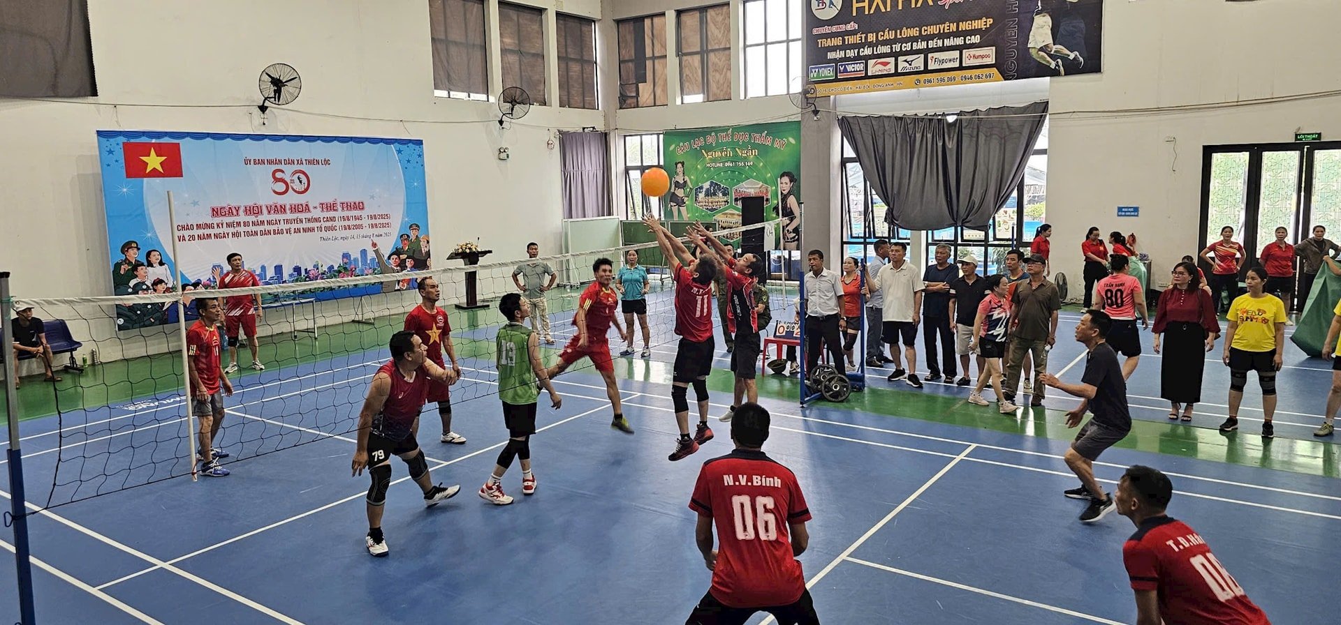 thien-loc-tt4.jpg