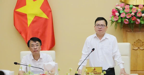 Cấp thiết sửa đổi quy chuẩn kỹ thuật quốc gia cho sản phẩm sữa chế biến