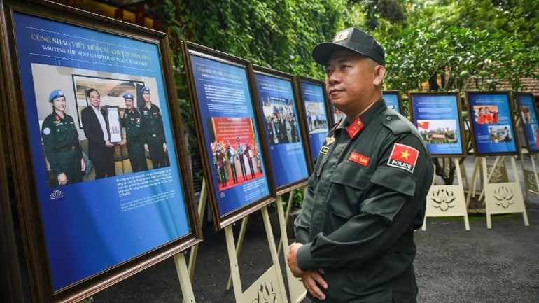 trung-ta-5328.jpg