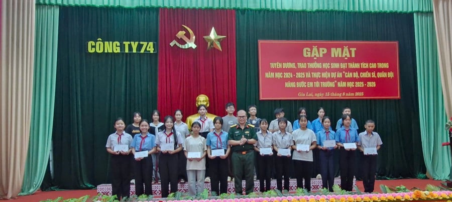 anh-1.jpg