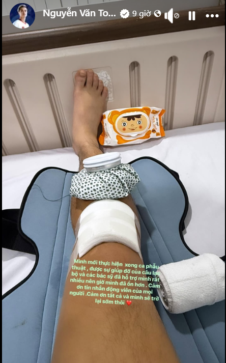 van toan anh 1
