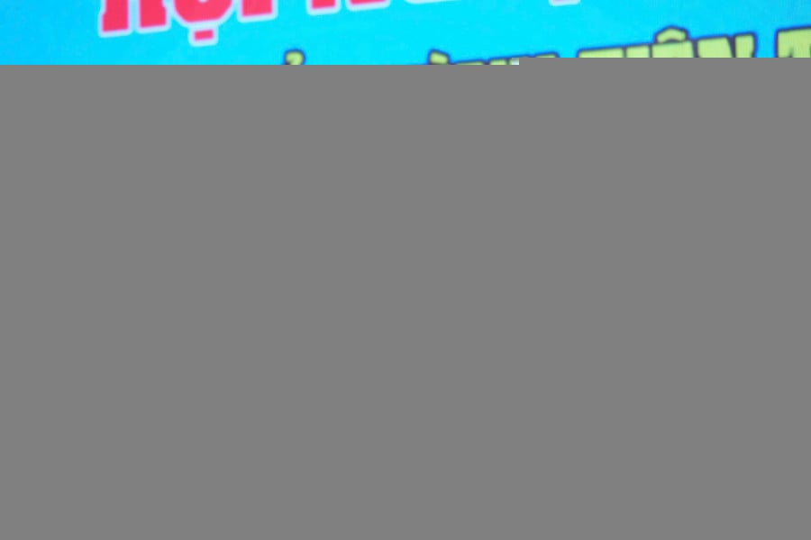 dde30751777cff22a66d.jpg