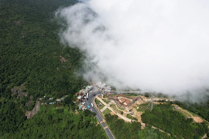Đà Nẵng - Ảnh 2.