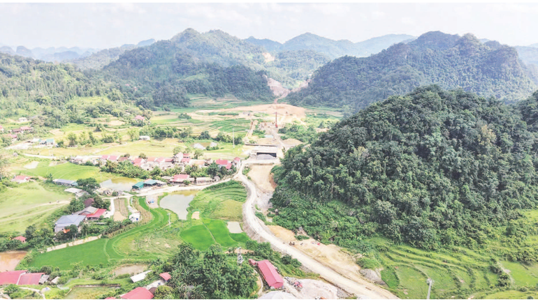 thiet-ke-chua-co-ten-31.png