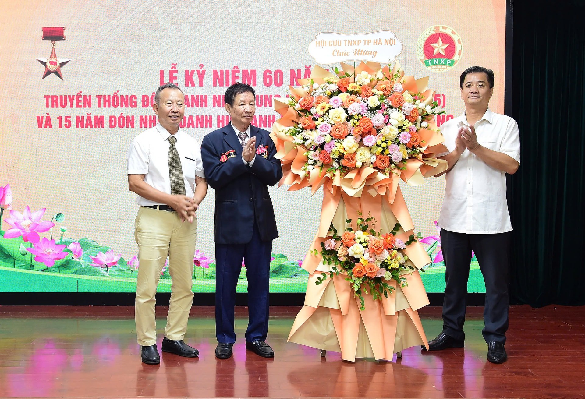 nguyen-van-dinh.jpg