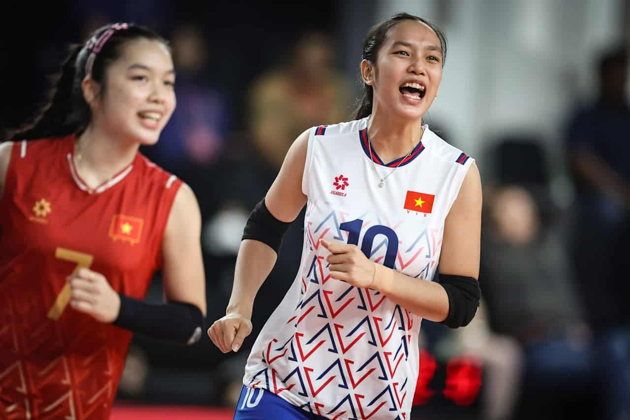 bong chuyen u21 viet nam 4.jpg