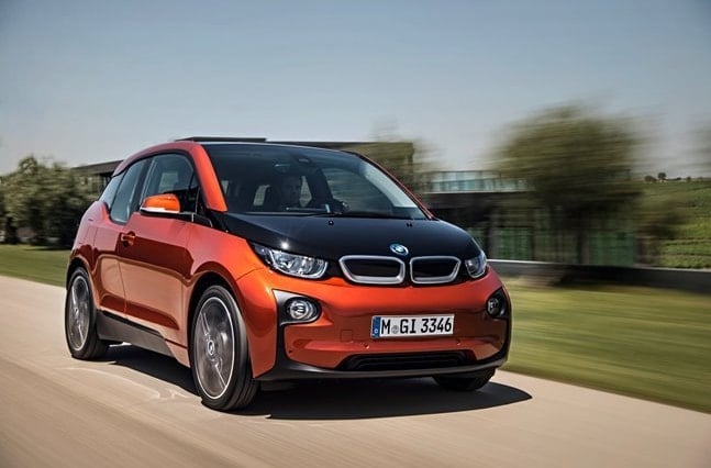 5edd3_2014_bmw_i3_debut_079-jpg-650-430-08-15-2025_11_23_am.jpg