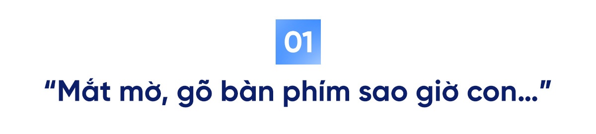 Zalo anh 1