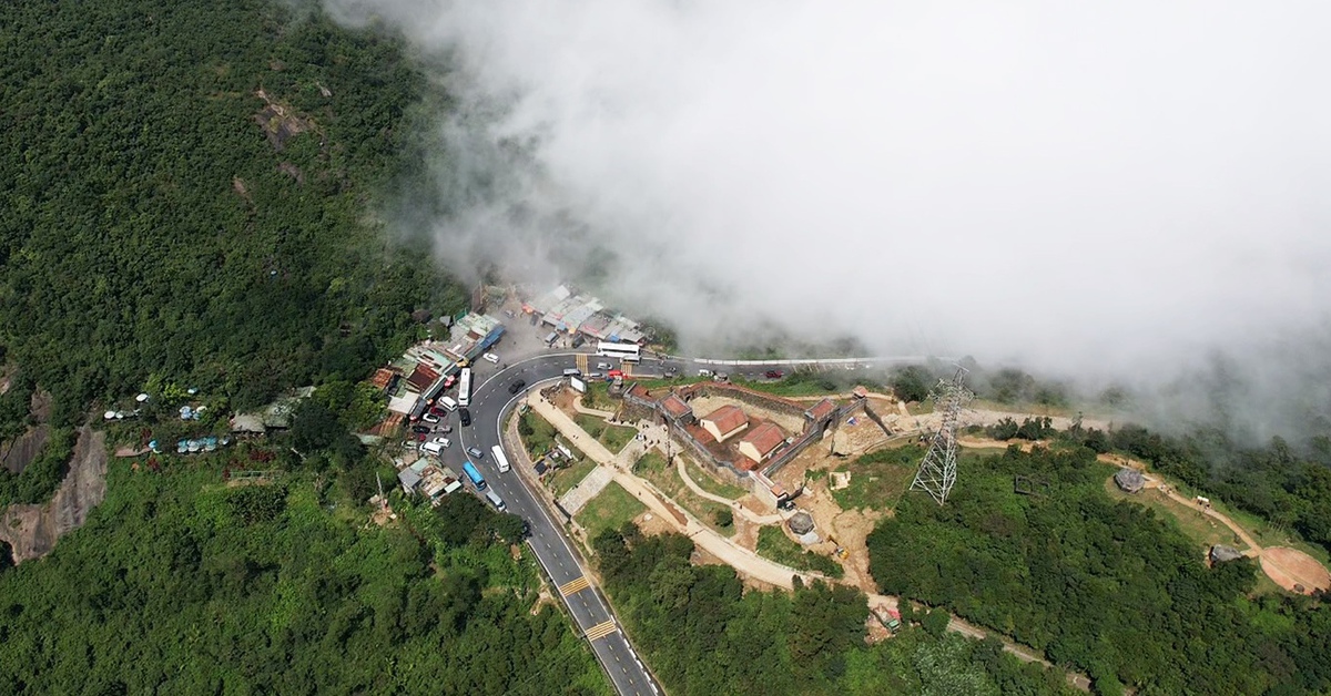 Đà Nẵng có tour tham quan nhà máy bia, ôtô Thaco Chu Lai, công bố đường dây nóng du lịch