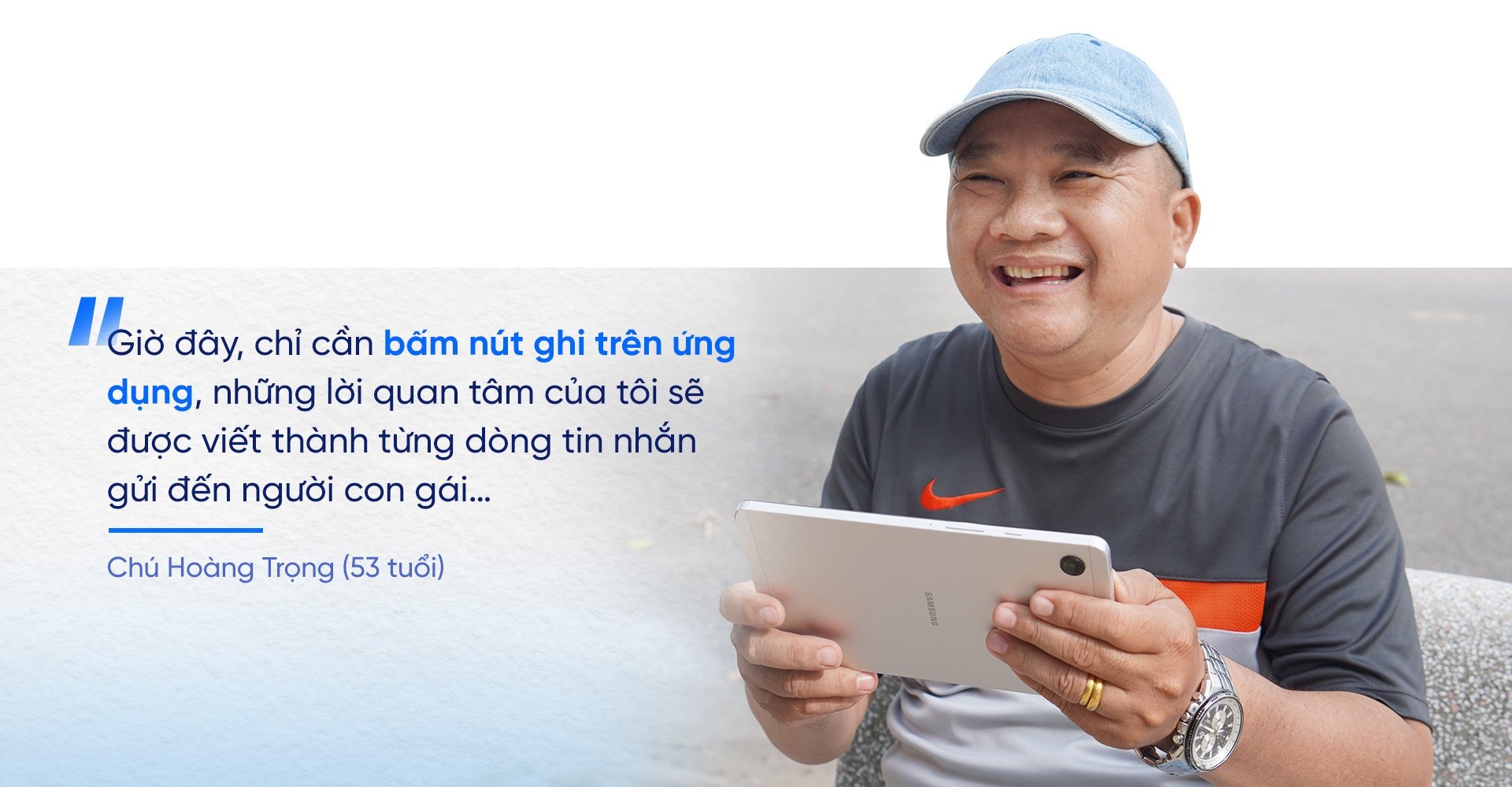 Zalo anh 2