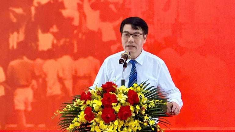 22-8793.jpg