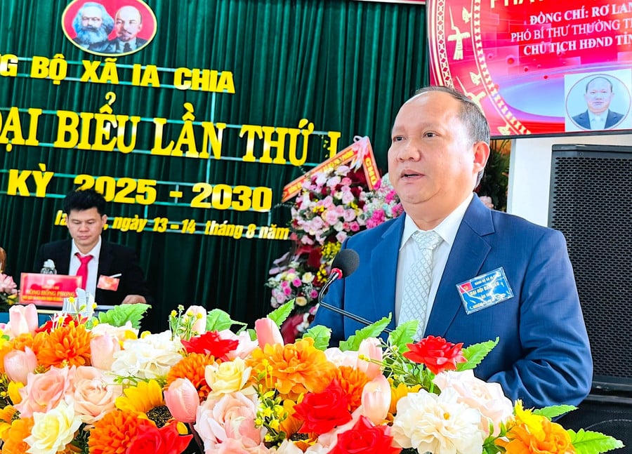 anh-1.jpg