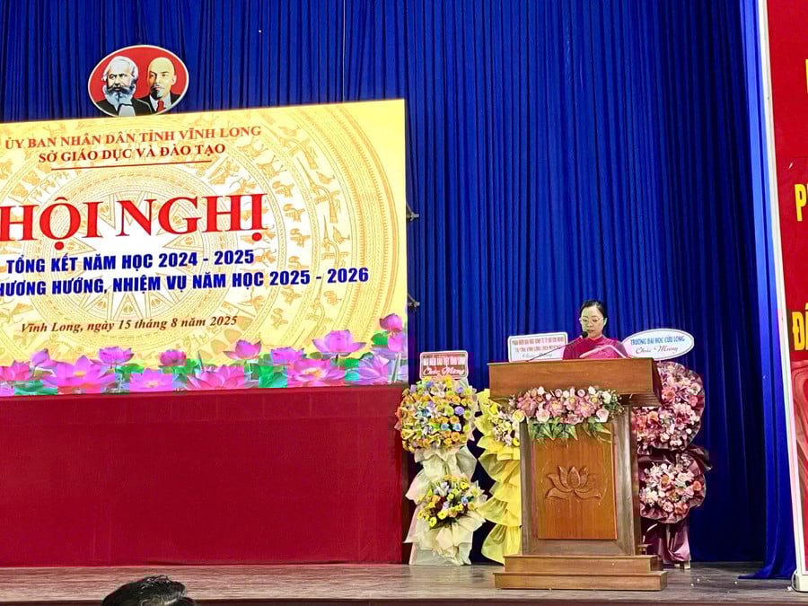 vinh-long-0.jpg