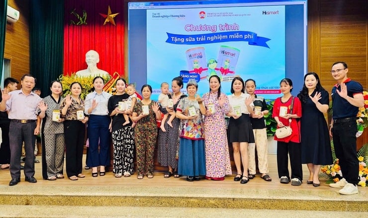 2-quoc-oai.jpg