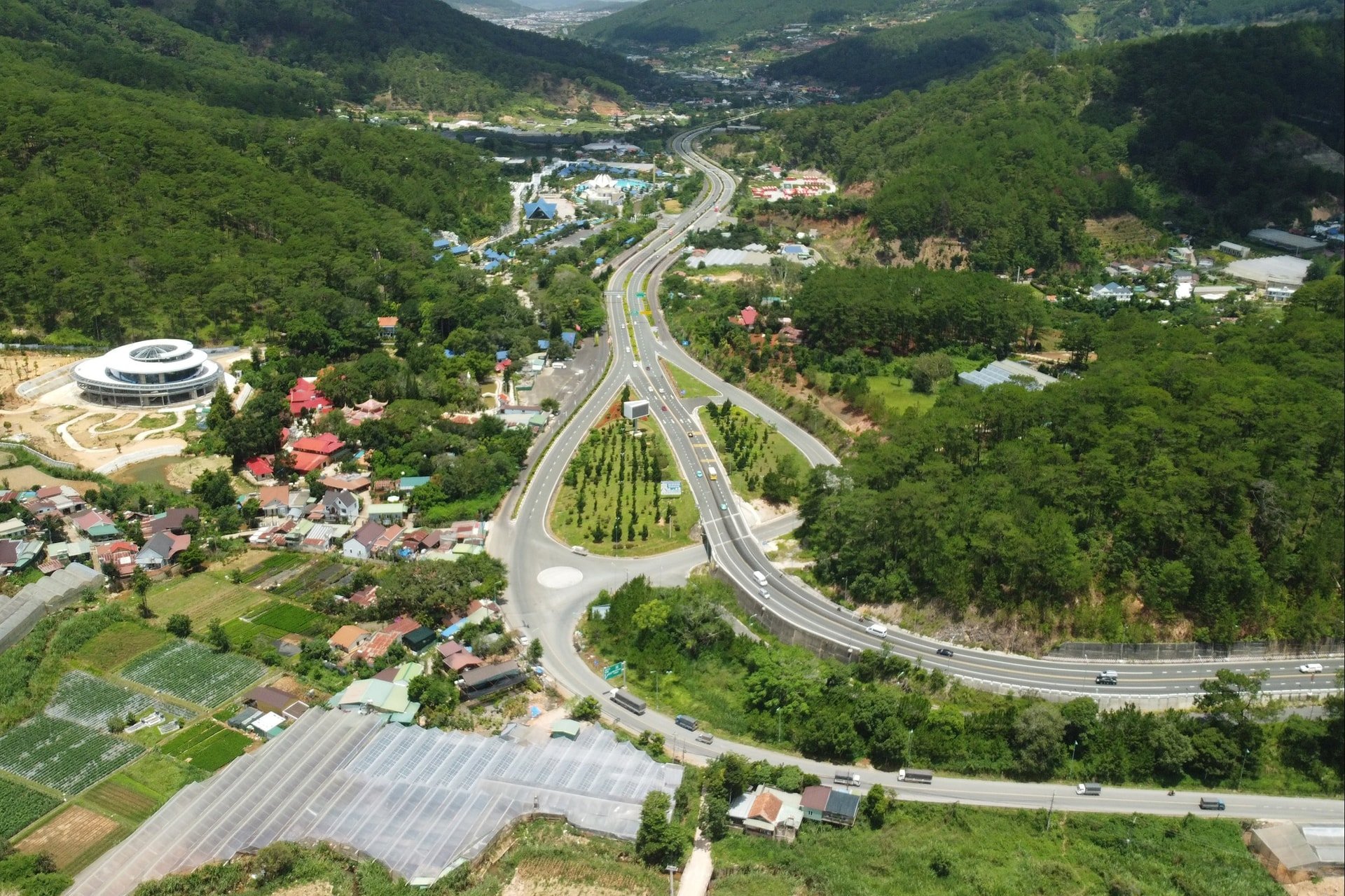 a DJI_0451