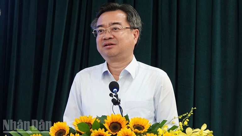 ndo_bl_dsc08127.jpg