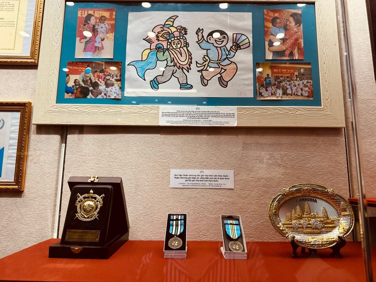 anh-4.jpg