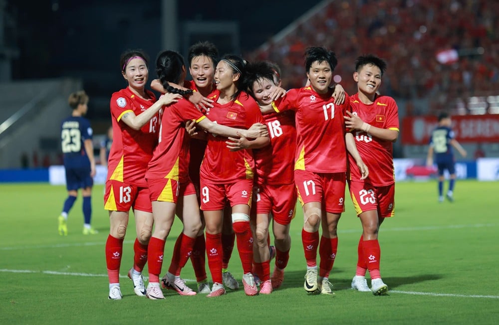 เวียดนาม vs ไทย 1.jpg