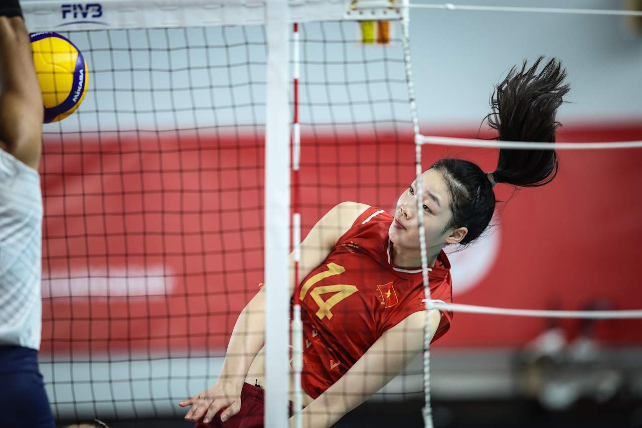u21 bong chuyen viet nam 5.jpg