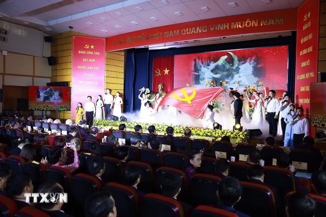 ttxvn-thu-tuong-bo-khoa-hoc-cong-nghe-3.jpg