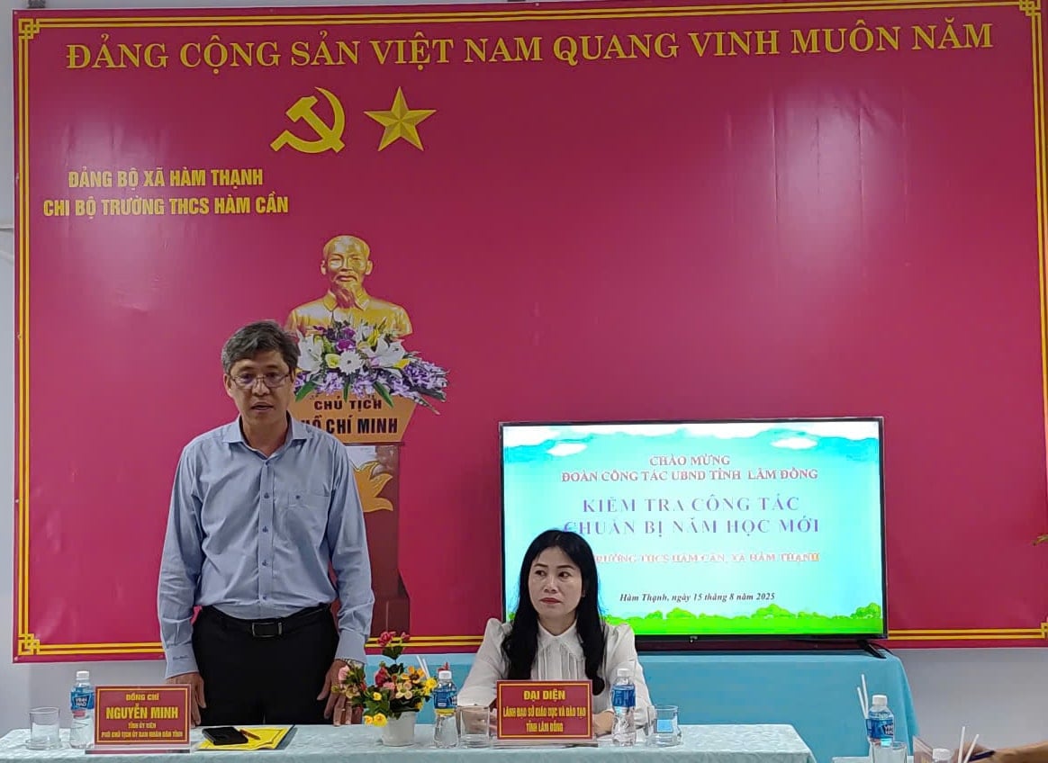gen-h-a-minh(1).jpg