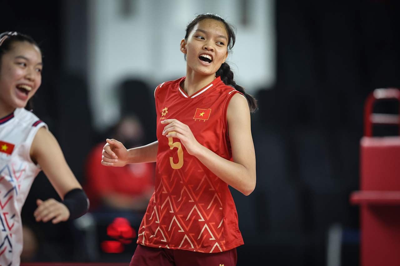 u21 bong chuyen viet nam 12.jpg