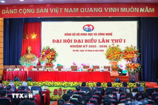 ttxvn-dai-hoi-dai-bieu-bo-khoa-hoc-va-cong-nghe2.jpg