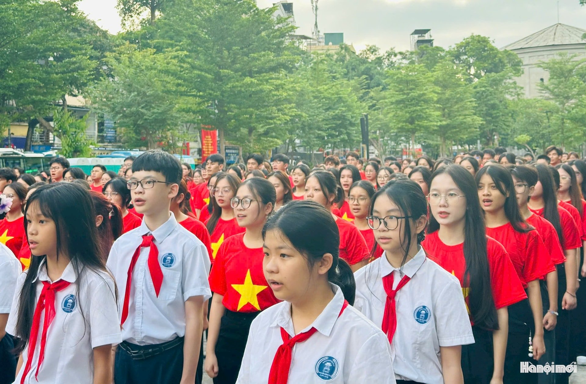 W_chao-5.jpg