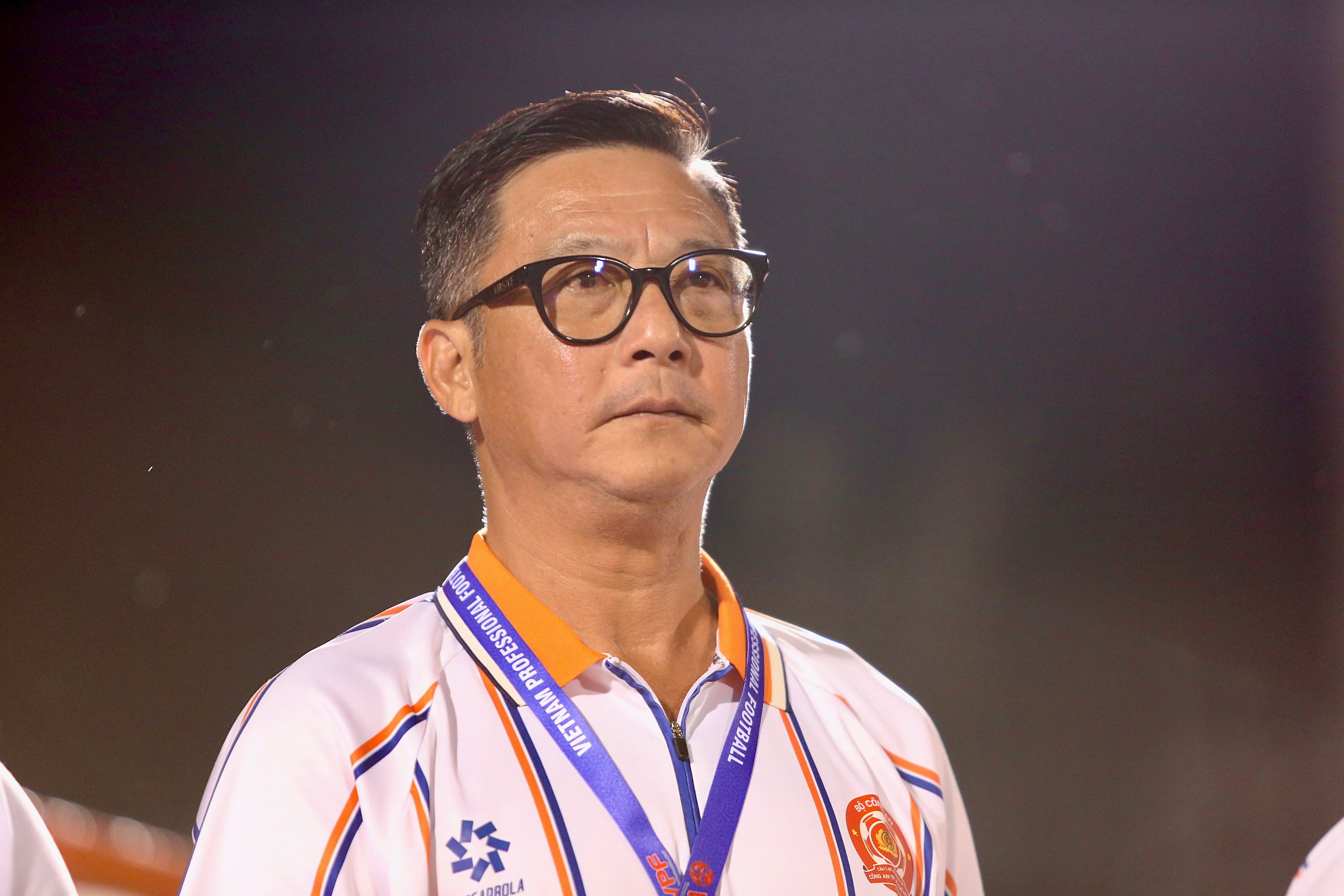 Le Huynh Duc anh 1