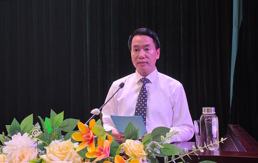 hoi-nghi-gd-lc-2.jpg