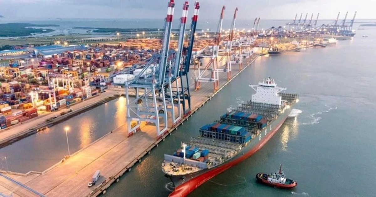 Việt Nam vẫn là điểm đến hấp dẫn