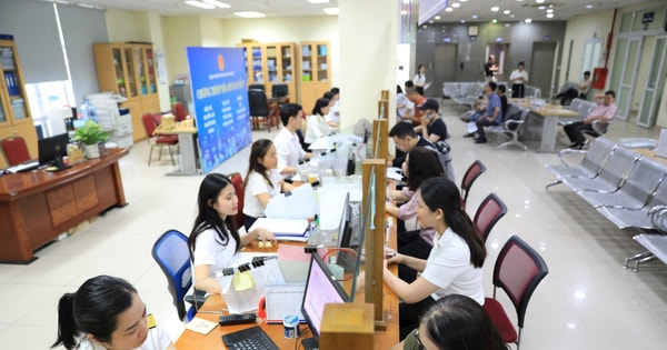 Tin tức đặc biệt trên báo in Hànộimới ngày 16-8-2025