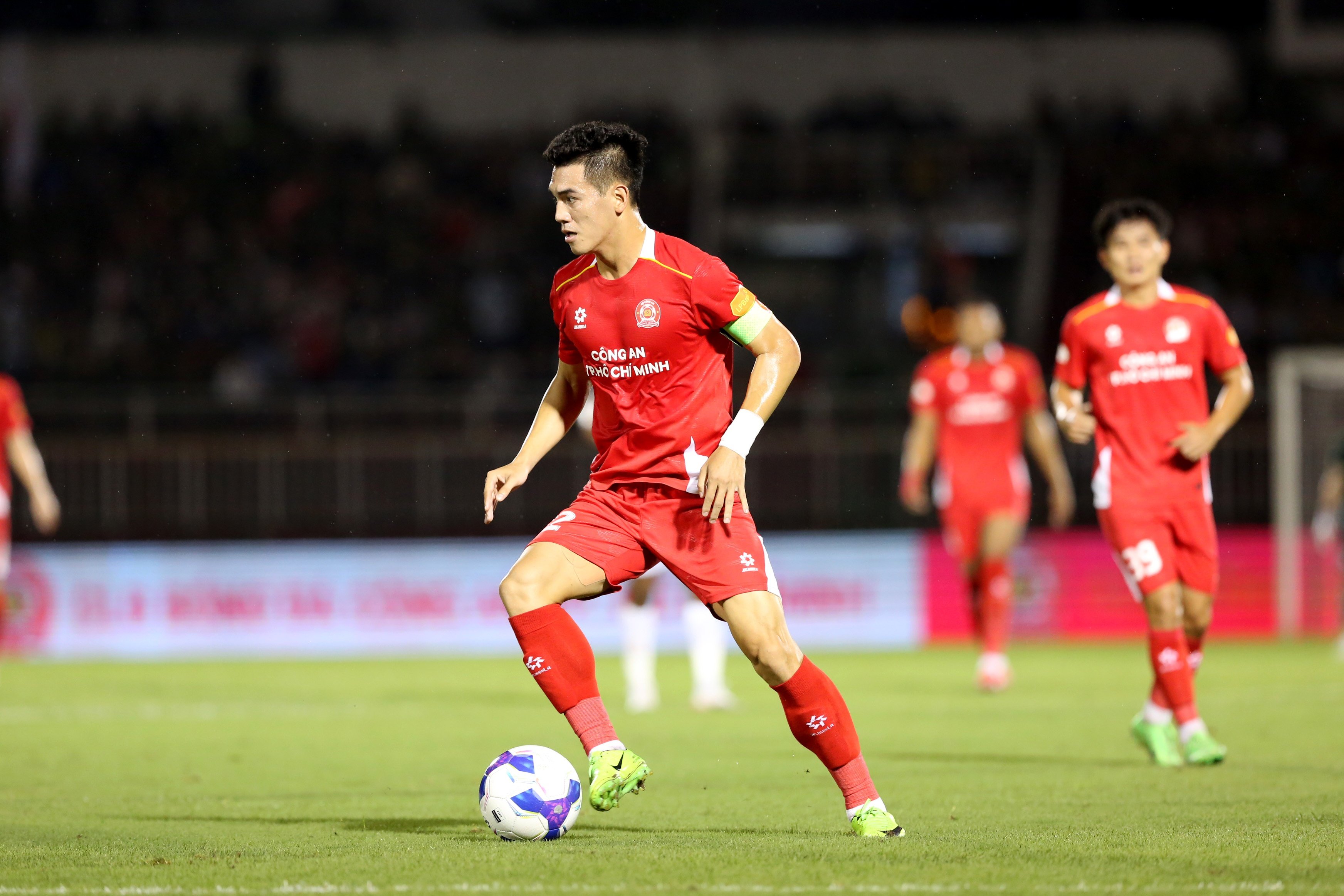 Tien Linh anh 5