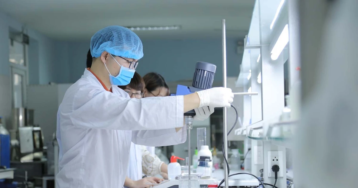 Tiếp bài Trường đại học 'lay lắt': Mở ngành đại học dễ hơn cao đẳng