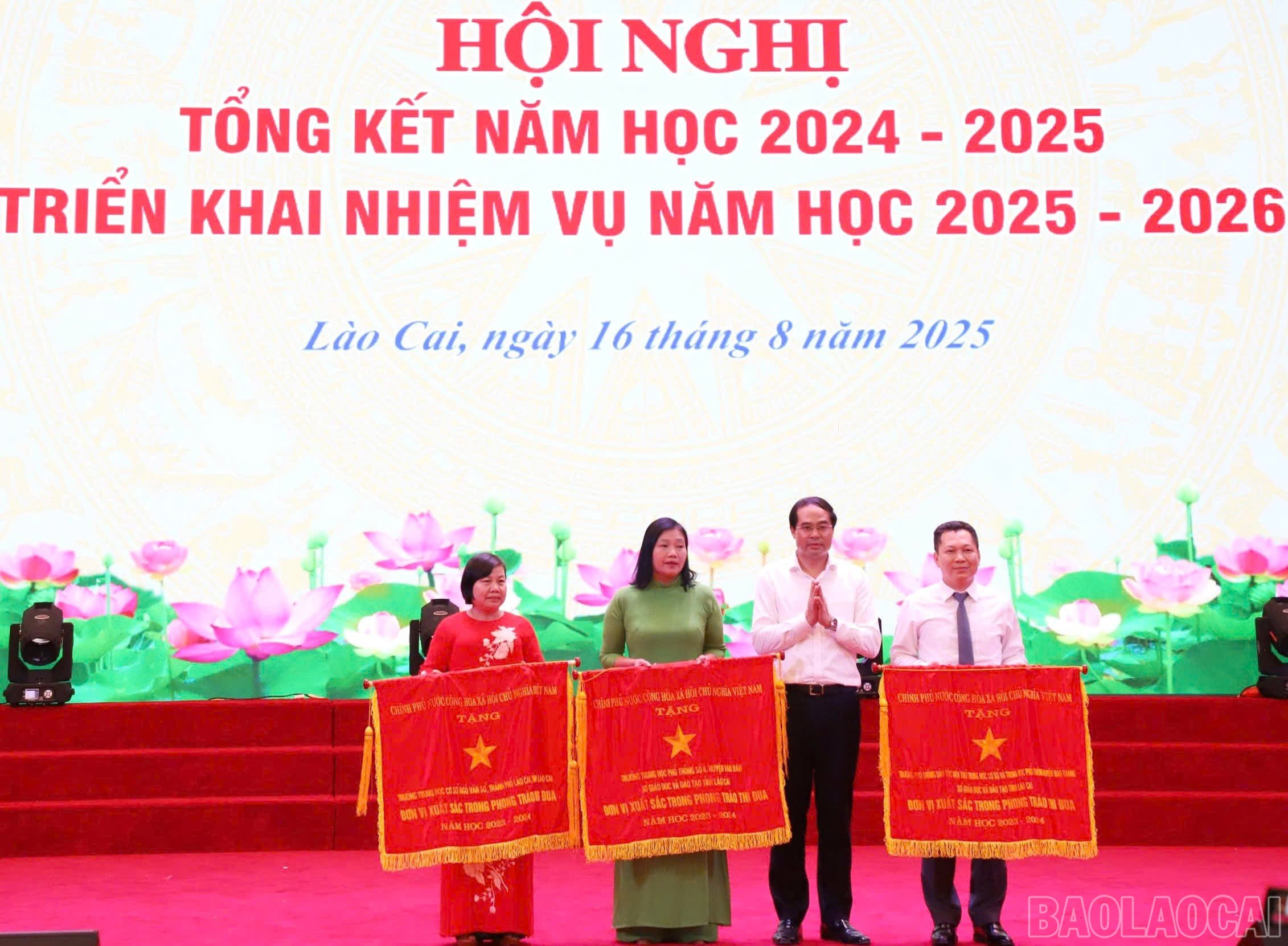 baolaocai-br_z6913990540739-4f6da04eb8c303dd3ee2226c40f26888.jpg