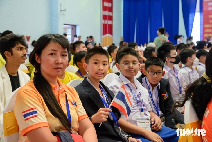 toán quốc tế - Ảnh 2.