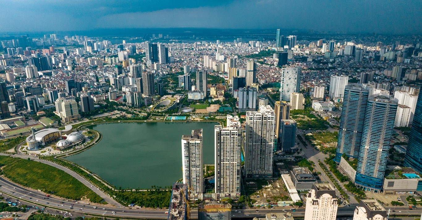 Gần một nửa số doanh nghiệp tư nhân thua lỗ hàng năm