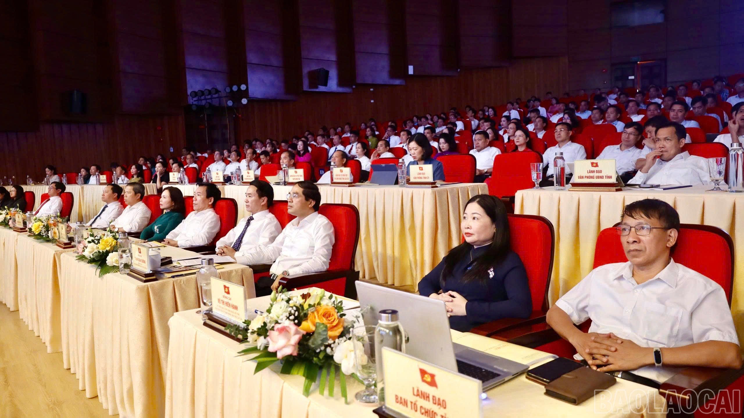 baolaocai-br_z6913990506787-8b97fa6761707f8ac73ff5722a2e624c.jpg