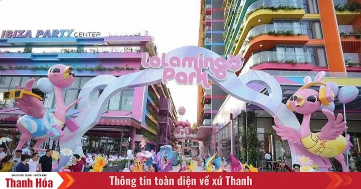 Đổi mới sản phẩm và trải nghiệm du lịch: Yêu cầu tất yếu!