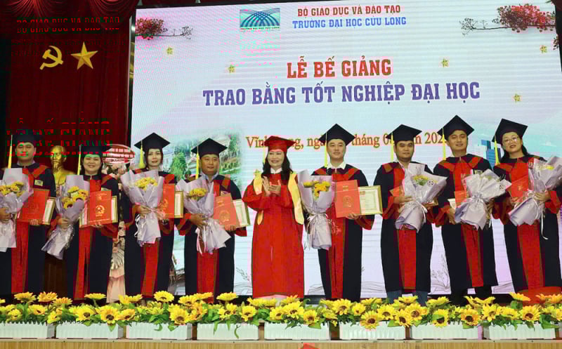 hình 5 - đhcl.jpg -0