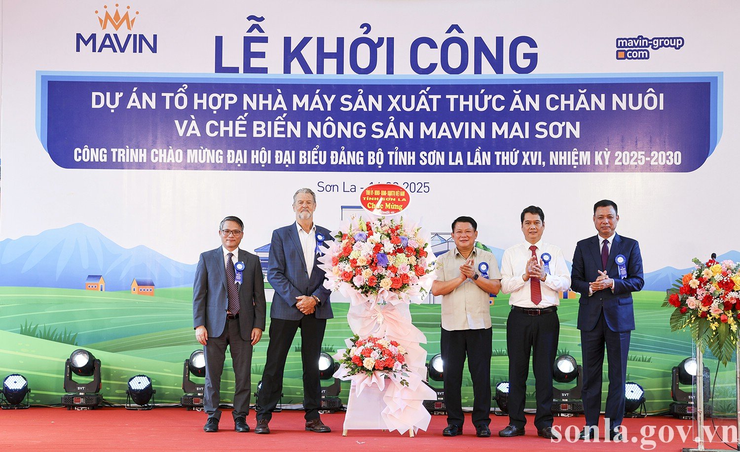 anh tin bai