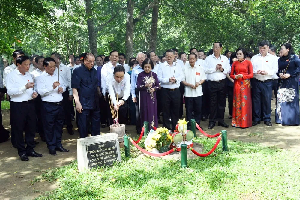 thề.jpg