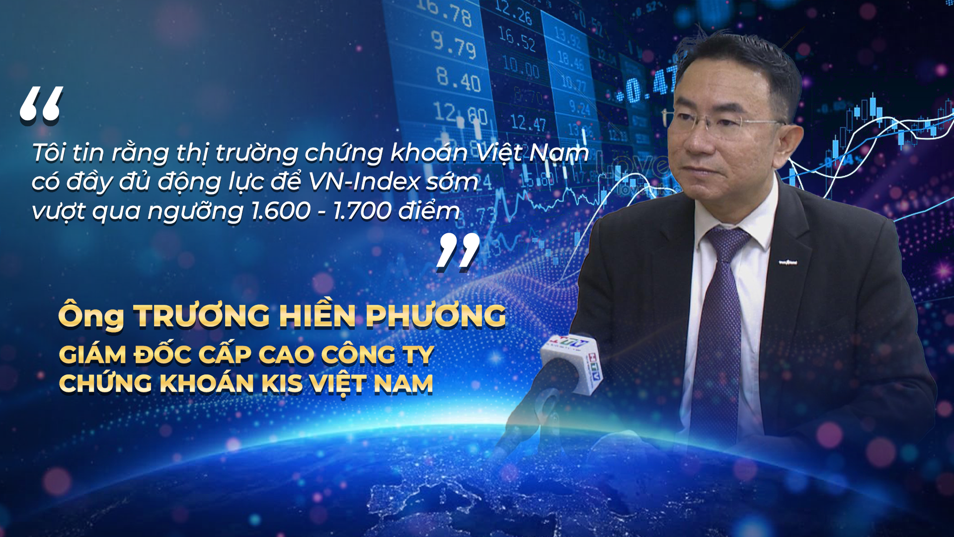 Thị trường chứng khoán Việt Nam tiến gần hơn với kỳ vọng nâng hạng- Ảnh 19.